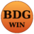 Bdg Win Game